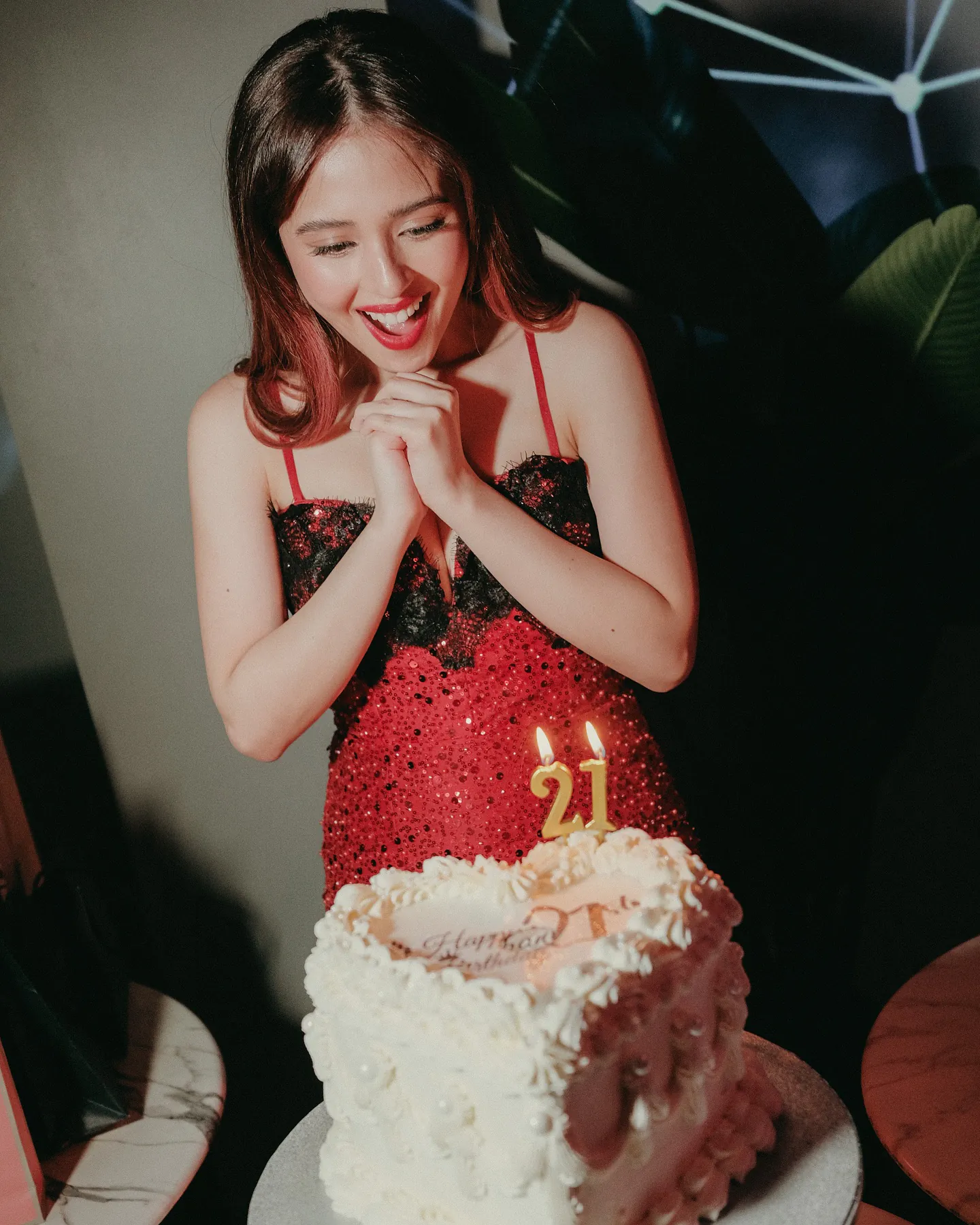Jayda Avanzado - jayda-avanzado-37.webp